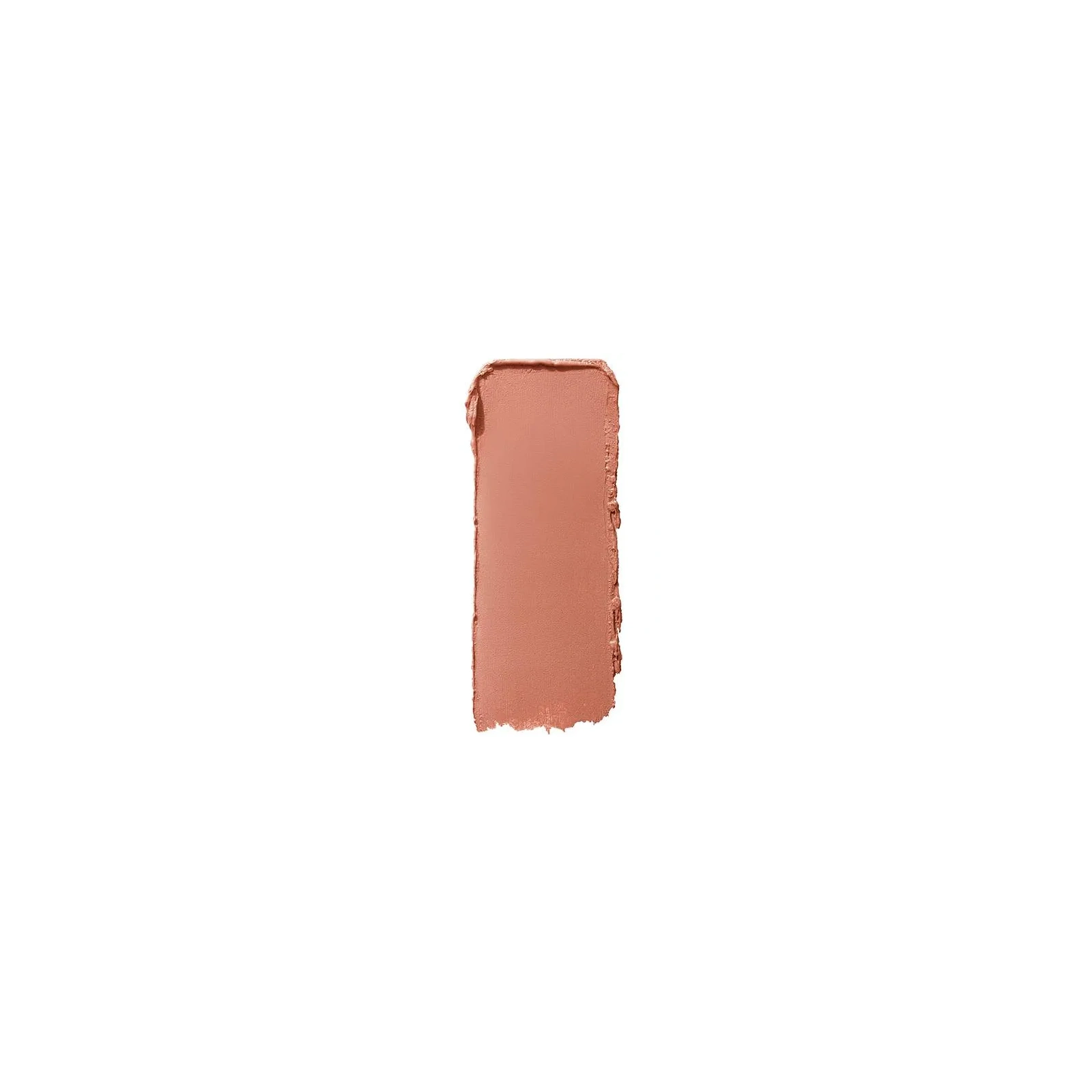 MAYBELLINE Super Stay Ink Crayon szminka do ust 95 Talk the talk 5ml 