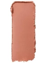 MAYBELLINE Super Stay Ink Crayon szminka do ust 95 Talk the talk 5ml 
