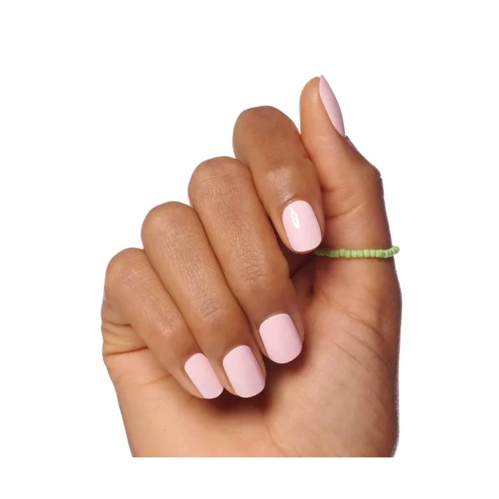 ESSENCE Nail Polish lakier do paznokci 03 Fairy Rose 8ml