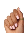ESSENCE Nail Polish lakier do paznokci 03 Fairy Rose 8ml