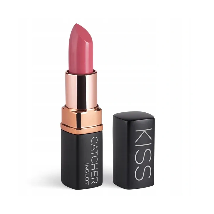 INGLOT Kiss Catcher szminka do ust 921 So Loved 4g 