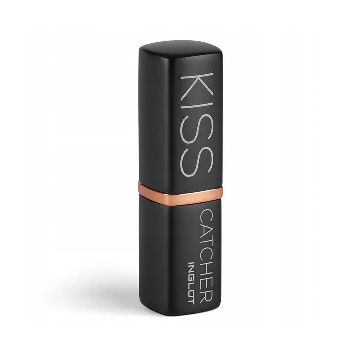 INGLOT Kiss Catcher szminka do ust 921 So Loved 4g 