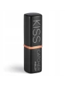 INGLOT Kiss Catcher szminka do ust 921 So Loved 4g 