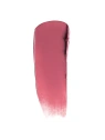 INGLOT Kiss Catcher szminka do ust 921 So Loved 4g 