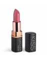 INGLOT Kiss Catcher szminka do ust 902 Blush Wine 4g 