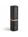 INGLOT Kiss Catcher szminka do ust 902 Blush Wine 4g 