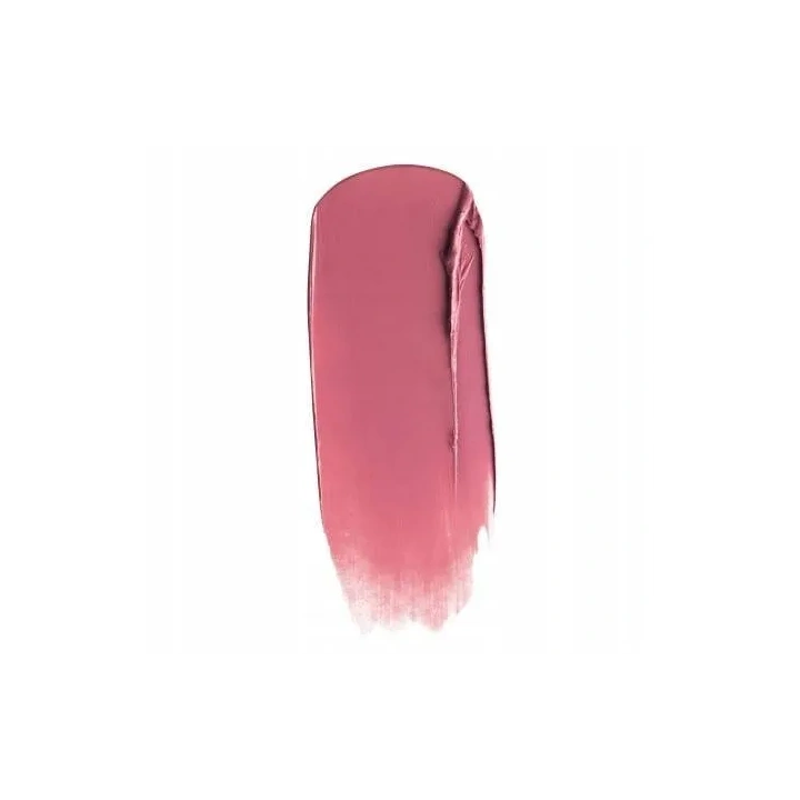 INGLOT Kiss Catcher szminka do ust 902 Blush Wine 4g 