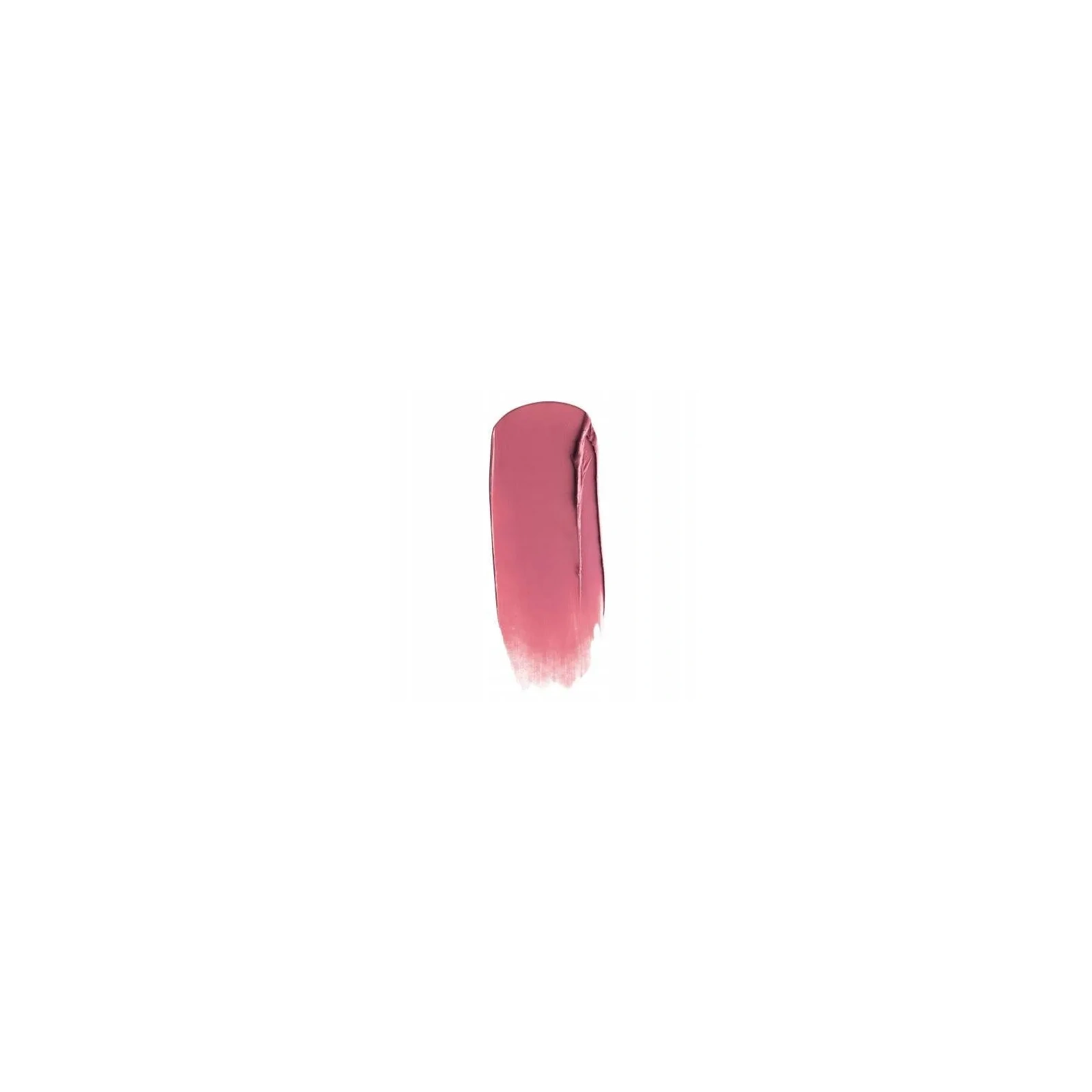 INGLOT Kiss Catcher szminka do ust 902 Blush Wine 4g 