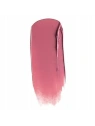 INGLOT Kiss Catcher szminka do ust 902 Blush Wine 4g 