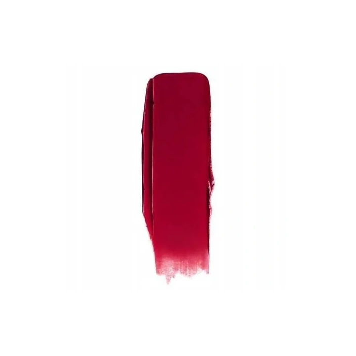 INGLOT Kiss Catcher szminka do ust 905 Tango Red 4g 
