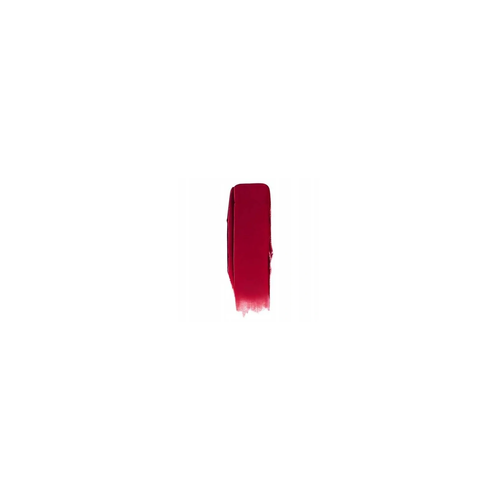INGLOT Kiss Catcher szminka do ust 905 Tango Red 4g 