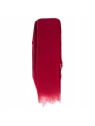 INGLOT Kiss Catcher szminka do ust 905 Tango Red 4g 