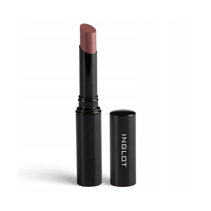 INGLOT Slim Gel Lipstick szminka do ust 81 1,8g 