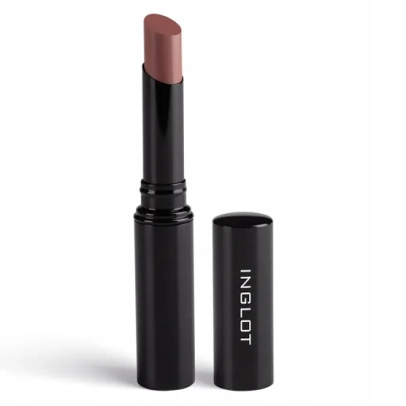 INGLOT Slim Gel Lipstick szminka do ust 81 1,8g 