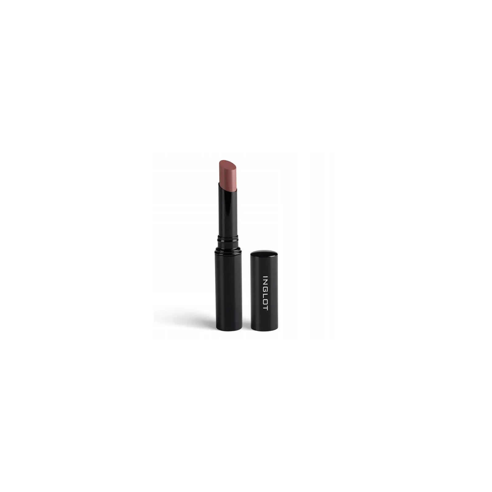 INGLOT Slim Gel Lipstick szminka do ust 81 1,8g 