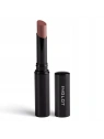INGLOT Slim Gel Lipstick szminka do ust 81 1,8g 