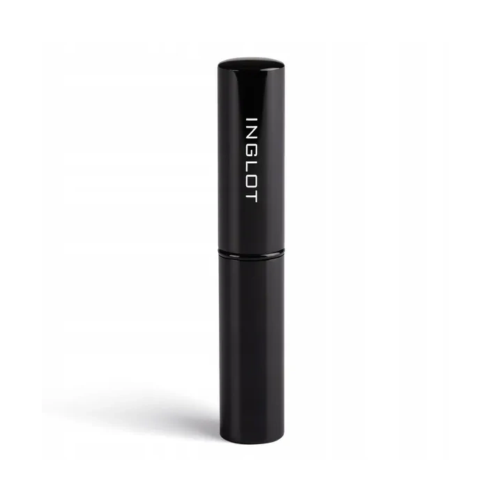 INGLOT Slim Gel Lipstick szminka do ust 81 1,8g 