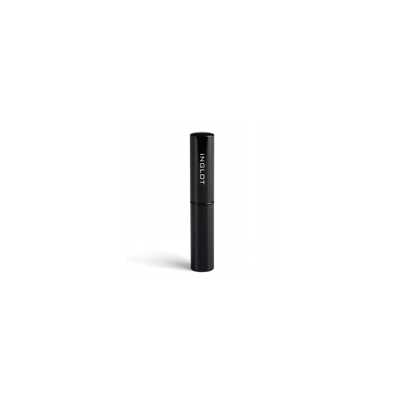 INGLOT Slim Gel Lipstick szminka do ust 81 1,8g 
