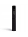 INGLOT Slim Gel Lipstick szminka do ust 81 1,8g 