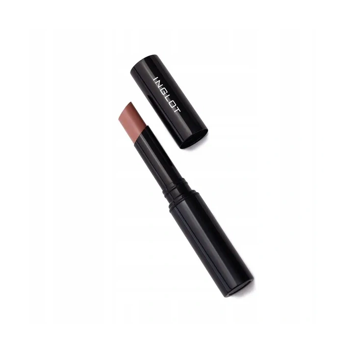 INGLOT Slim Gel Lipstick szminka do ust 81 1,8g 