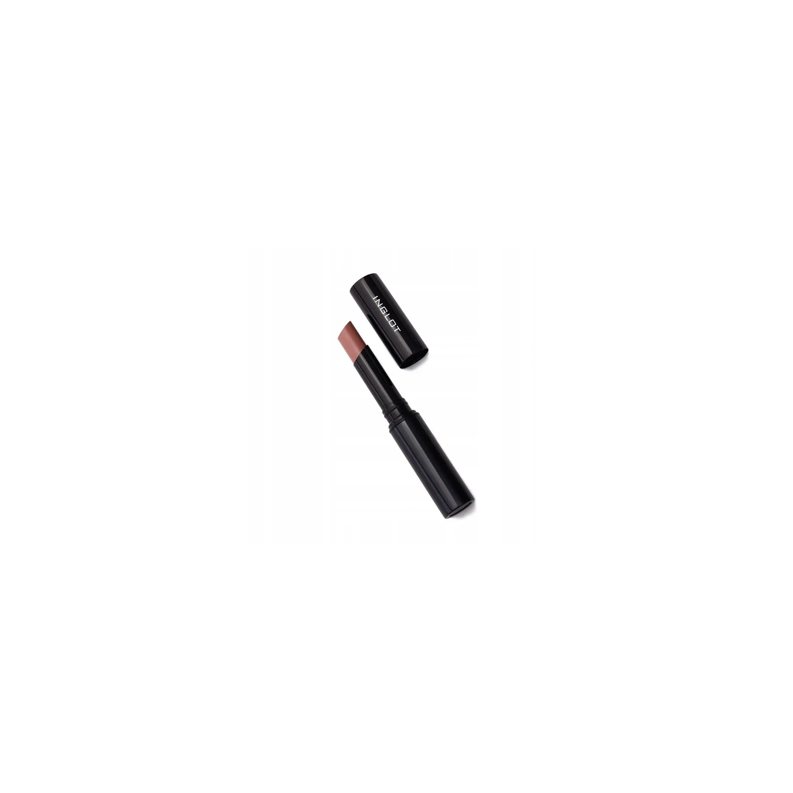 INGLOT Slim Gel Lipstick szminka do ust 81 1,8g 