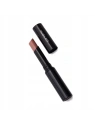 INGLOT Slim Gel Lipstick szminka do ust 81 1,8g 