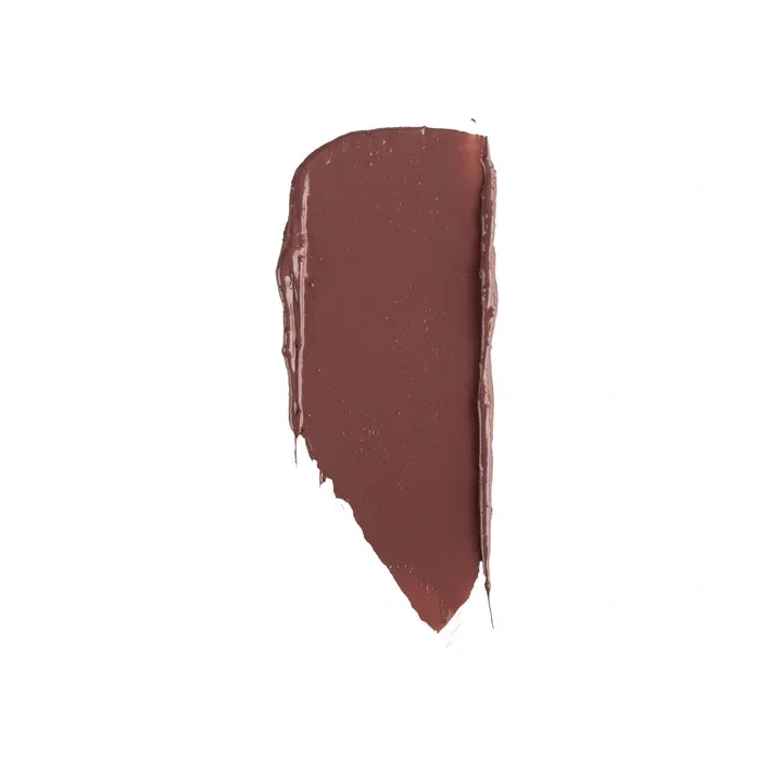 INGLOT Slim Gel Lipstick szminka do ust 81 1,8g 