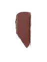 INGLOT Slim Gel Lipstick szminka do ust 81 1,8g 