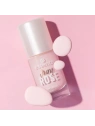 ESSENCE Nail Polish lakier do paznokci 03 Fairy Rose 8ml