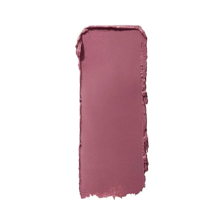 MAYBELLINE Super Stay Ink Crayon szminka do ust 25 Stay Exceptional 5ml