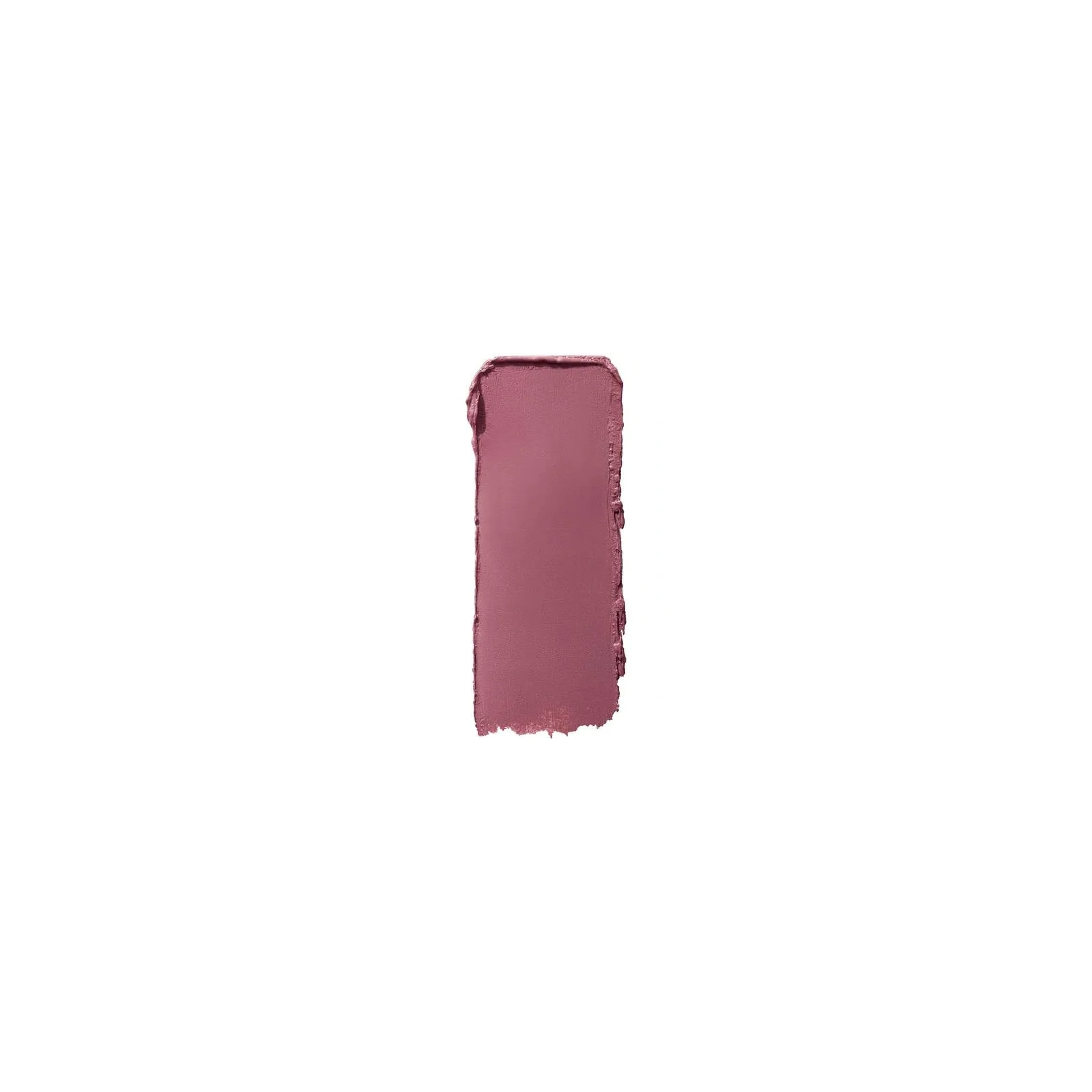 MAYBELLINE Super Stay Ink Crayon szminka do ust 25 Stay Exceptional 5ml