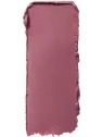 MAYBELLINE Super Stay Ink Crayon szminka do ust 25 Stay Exceptional 5ml