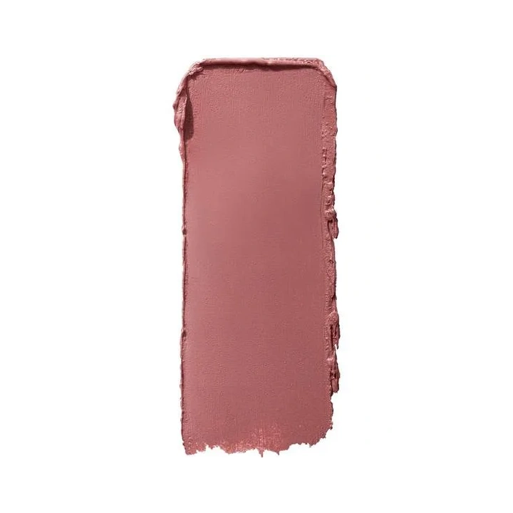 MAYBELLINE Super Stay Ink Crayon szminka do ust 15 Lead The Way 5ml