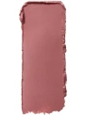 MAYBELLINE Super Stay Ink Crayon szminka do ust 15 Lead The Way 5ml