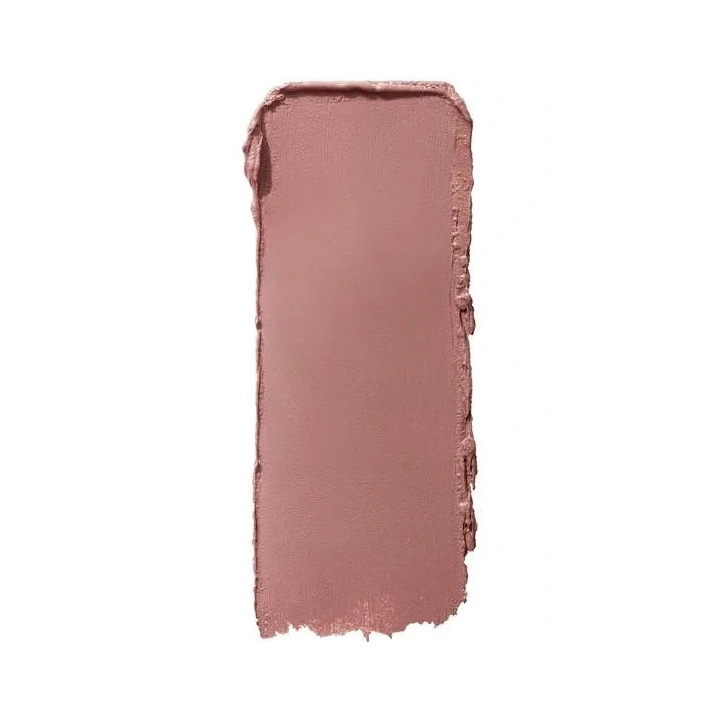 MAYBELLINE Super Stay Ink Crayon szminka do ust 10 Trust Your Gut 5ml
