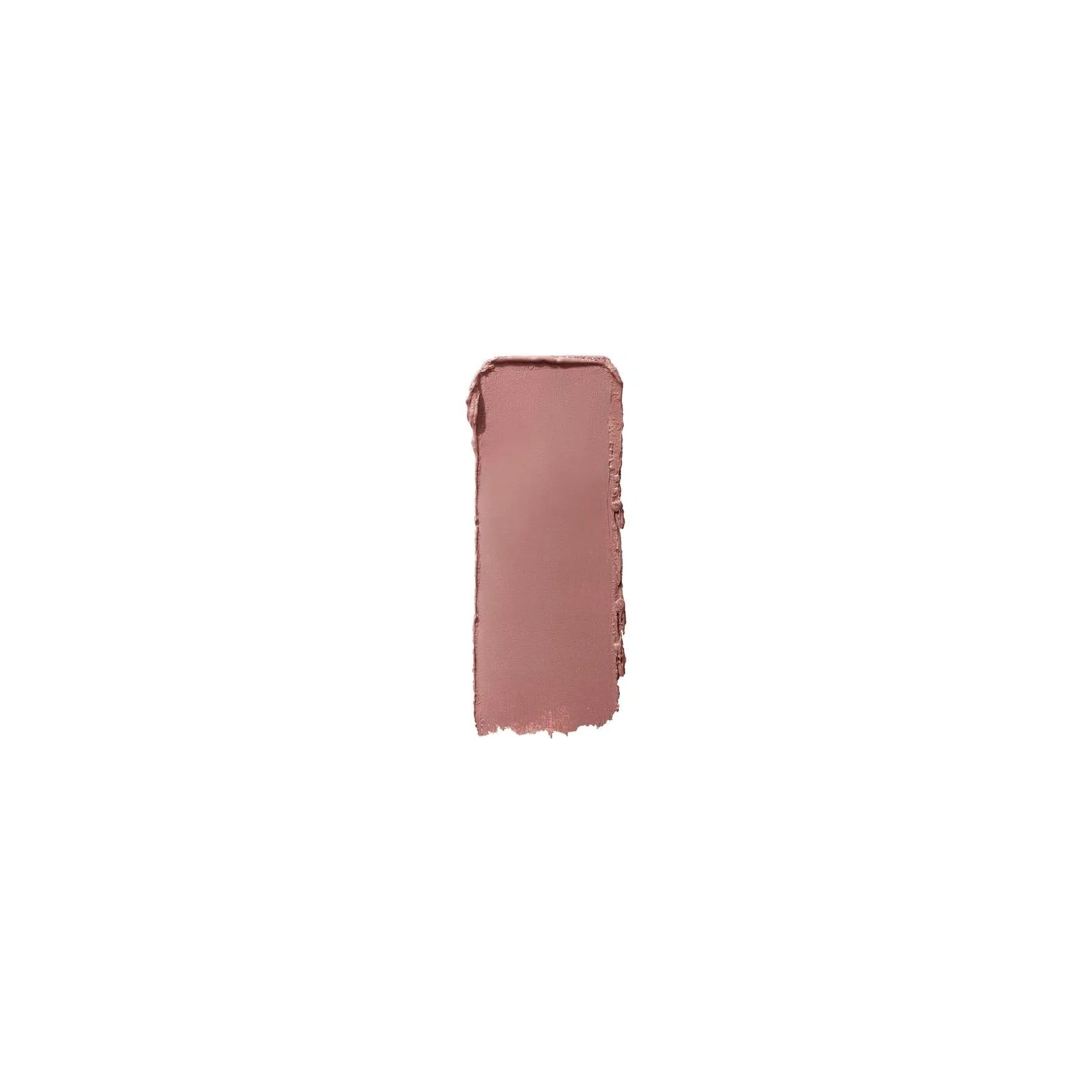 MAYBELLINE Super Stay Ink Crayon szminka do ust 10 Trust Your Gut 5ml