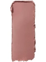 MAYBELLINE Super Stay Ink Crayon szminka do ust 10 Trust Your Gut 5ml