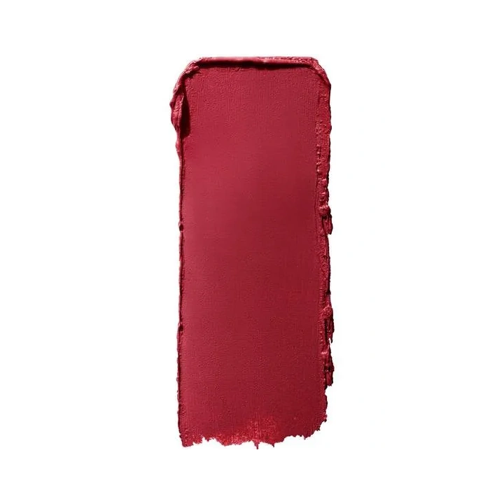 MAYBELLINE Super Stay Ink Crayon szminka do ust 50 Own Your Empire 5ml