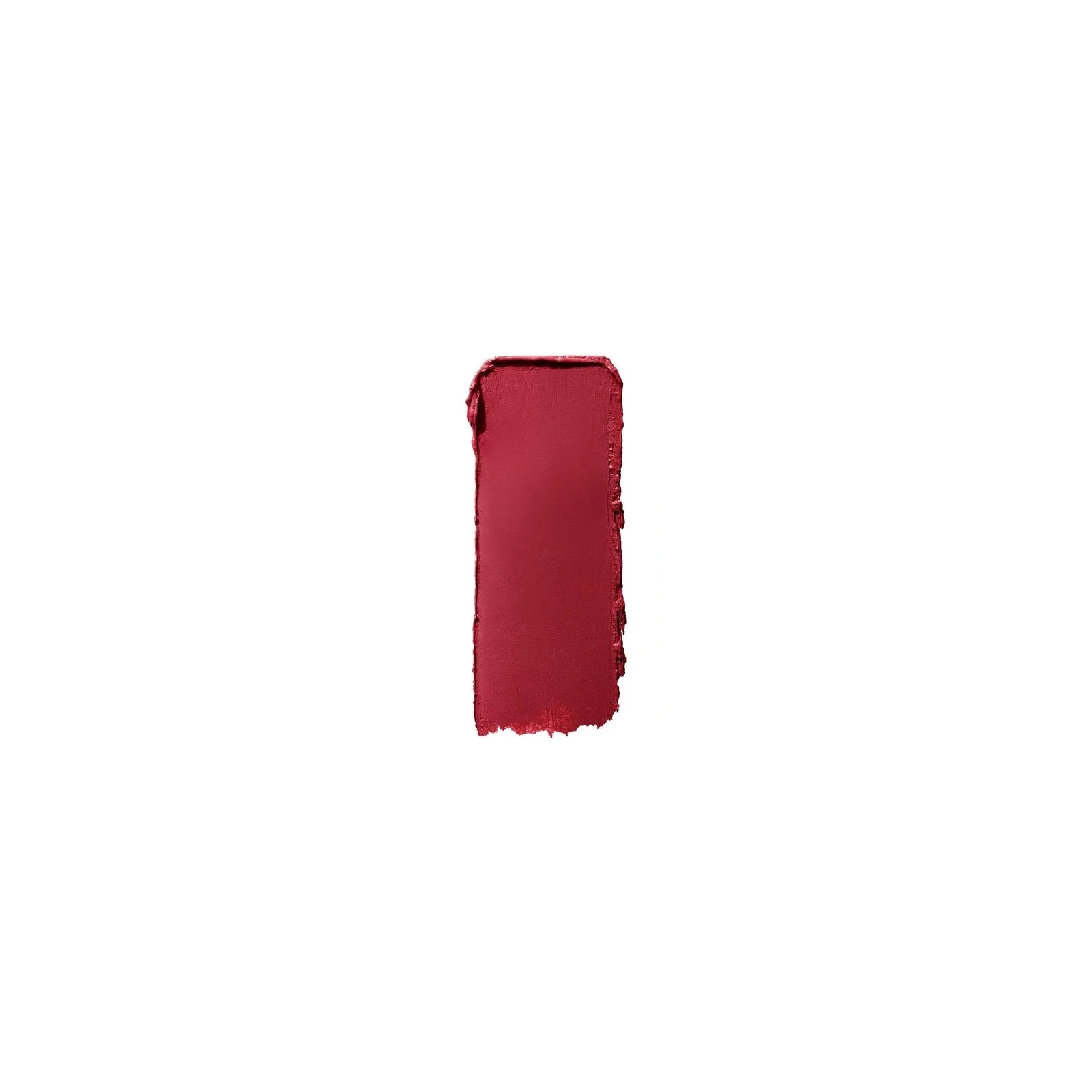MAYBELLINE Super Stay Ink Crayon szminka do ust 50 Own Your Empire 5ml