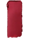 MAYBELLINE Super Stay Ink Crayon szminka do ust 50 Own Your Empire 5ml