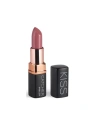 INGLOT Kiss Catcher szminka do ust 903 Dusty Pink 4g 