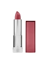 MAYBELLINE Color Sensational Smoked Roses szminka 340 Blushed Rose
