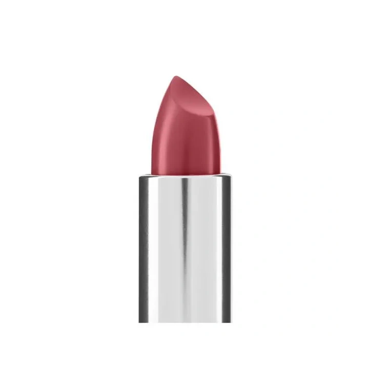 MAYBELLINE Color Sensational Smoked Roses szminka 340 Blushed Rose