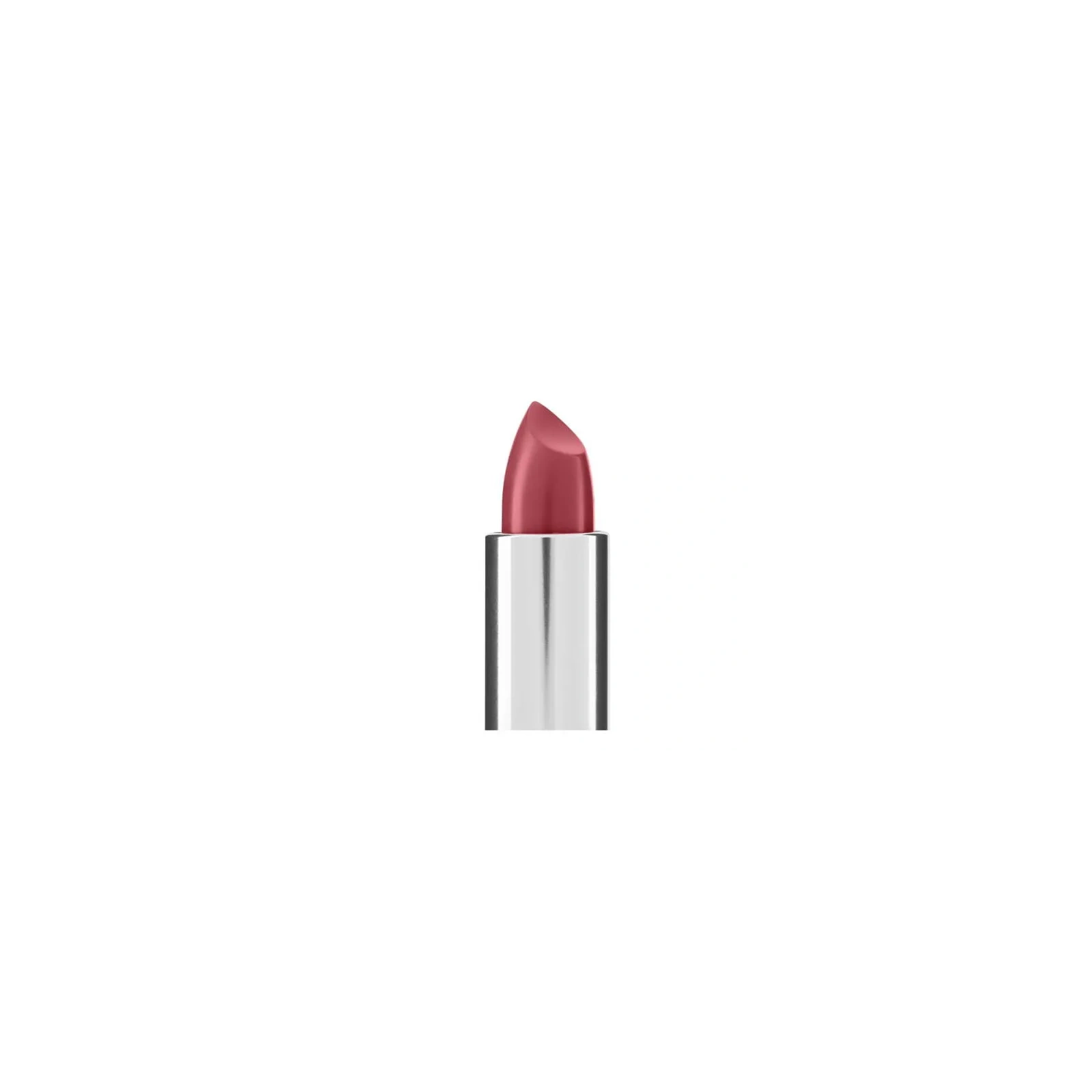 MAYBELLINE Color Sensational Smoked Roses szminka 340 Blushed Rose