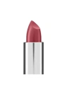 MAYBELLINE Color Sensational Smoked Roses szminka 340 Blushed Rose