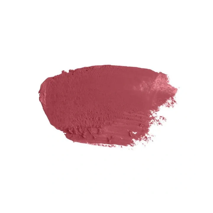 MAYBELLINE Color Sensational Smoked Roses szminka 340 Blushed Rose