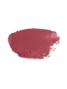 MAYBELLINE Color Sensational Smoked Roses szminka 340 Blushed Rose