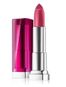 MAYBELLINE Color Sensational Smoked Roses szminka 340 Blushed Rose