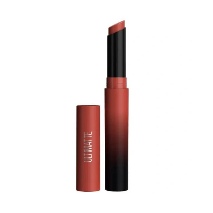 MAYBELLINE Color Sensational Ultimatte szminka 899 2g