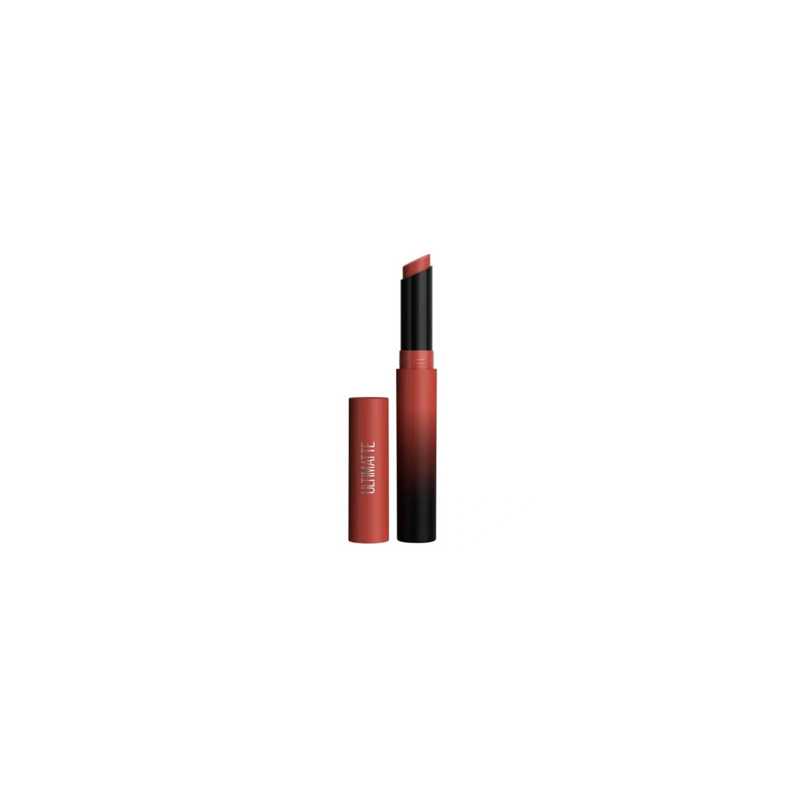 MAYBELLINE Color Sensational Ultimatte szminka 899 2g